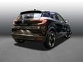 Renault Captur Techno TCe 90 PDC+Kamera+Klima+Carplay Noir - thumbnail 2