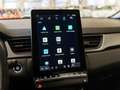 Renault Captur Techno TCe 90 PDC+Kamera+Klima+Carplay Noir - thumbnail 12