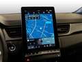 Renault Captur Techno TCe 90 PDC+Kamera+Klima+Carplay Noir - thumbnail 8