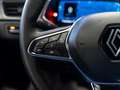 Renault Captur Techno TCe 90 PDC+Kamera+Klima+Carplay Noir - thumbnail 17