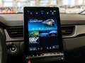 Renault Captur Techno TCe 90 PDC+Kamera+Klima+Carplay Noir - thumbnail 13