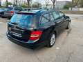 Mercedes-Benz C 180 C180 Bluetec Benzin  PDC+ NAVI + LED Black - thumbnail 5