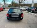 Mercedes-Benz C 180 C180 Bluetec Benzin  PDC+ NAVI + LED Siyah - thumbnail 6