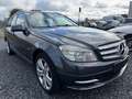 Mercedes-Benz C 200 C 200 CDI Classic Selection - thumbnail 10