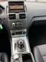 Mercedes-Benz C 200 C 200 CDI Classic Selection - thumbnail 16