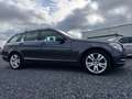 Mercedes-Benz C 200 C 200 CDI Classic Selection - thumbnail 9