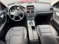Mercedes-Benz C 200 C 200 CDI Classic Selection - thumbnail 12