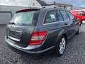 Mercedes-Benz C 200 C 200 CDI Classic Selection - thumbnail 8