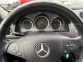 Mercedes-Benz C 200 C 200 CDI Classic Selection - thumbnail 17
