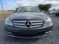 Mercedes-Benz C 200 C 200 CDI Classic Selection - thumbnail 2