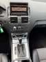 Mercedes-Benz C 200 C 200 CDI Classic Selection - thumbnail 13