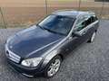 Mercedes-Benz C 200 C 200 CDI Classic Selection - thumbnail 4