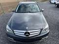 Mercedes-Benz C 200 C 200 CDI Classic Selection - thumbnail 3