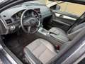 Mercedes-Benz C 200 C 200 CDI Classic Selection - thumbnail 11