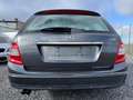 Mercedes-Benz C 200 C 200 CDI Classic Selection - thumbnail 7
