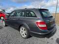 Mercedes-Benz C 200 C 200 CDI Classic Selection - thumbnail 5