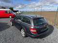 Mercedes-Benz C 200 C 200 CDI Classic Selection - thumbnail 6