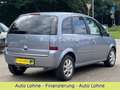 Opel Meriva "110 Jahre" 1.6 Silber - thumbnail 5