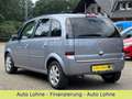 Opel Meriva "110 Jahre" 1.6 Silber - thumbnail 7