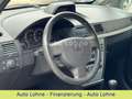 Opel Meriva "110 Jahre" 1.6 Silber - thumbnail 9