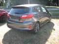 Ford Fiesta ST-Line X LED Scheinwerfer, Rückfahrkamera Grau - thumbnail 2