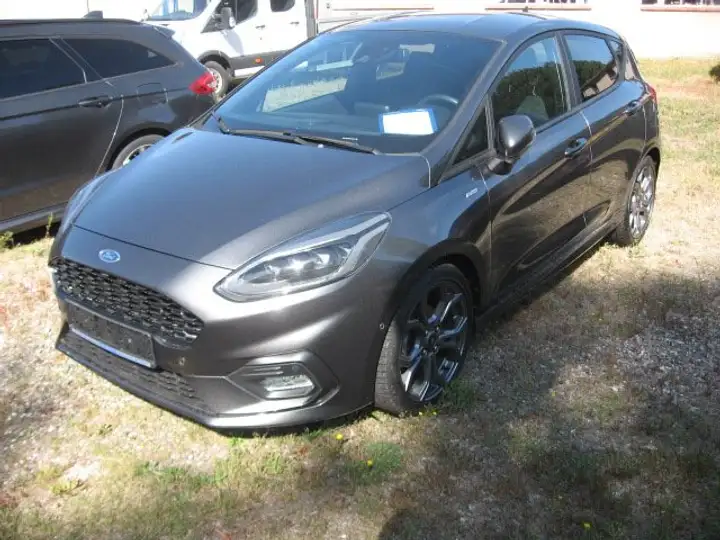 External Image