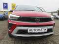 Opel Crossland Elegance Rot - thumbnail 8