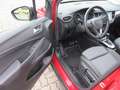 Opel Crossland Elegance Rot - thumbnail 10