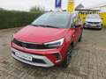 Opel Crossland Elegance Rot - thumbnail 1