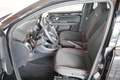 SEAT Mii 1.0 FR-Line Tempomat Sitzheizung Klima PDC Schwarz - thumbnail 17