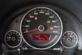 SEAT Mii 1.0 FR-Line Tempomat Sitzheizung Klima PDC Schwarz - thumbnail 13