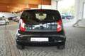 SEAT Mii 1.0 FR-Line Tempomat Sitzheizung Klima PDC Schwarz - thumbnail 4