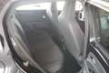SEAT Mii 1.0 FR-Line Tempomat Sitzheizung Klima PDC Schwarz - thumbnail 19