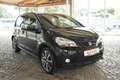 SEAT Mii 1.0 FR-Line Tempomat Sitzheizung Klima PDC Schwarz - thumbnail 7