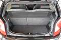 SEAT Mii 1.0 FR-Line Tempomat Sitzheizung Klima PDC Schwarz - thumbnail 21