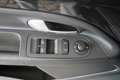 SEAT Mii 1.0 FR-Line Tempomat Sitzheizung Klima PDC Schwarz - thumbnail 14