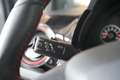 SEAT Mii 1.0 FR-Line Tempomat Sitzheizung Klima PDC Schwarz - thumbnail 15