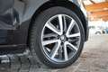 SEAT Mii 1.0 FR-Line Tempomat Sitzheizung Klima PDC Schwarz - thumbnail 22