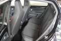 SEAT Mii 1.0 FR-Line Tempomat Sitzheizung Klima PDC Schwarz - thumbnail 20