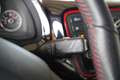 SEAT Mii 1.0 FR-Line Tempomat Sitzheizung Klima PDC Schwarz - thumbnail 16