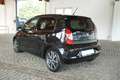 SEAT Mii 1.0 FR-Line Tempomat Sitzheizung Klima PDC Schwarz - thumbnail 3