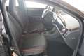 SEAT Mii 1.0 FR-Line Tempomat Sitzheizung Klima PDC Schwarz - thumbnail 18