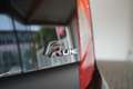 SEAT Mii 1.0 FR-Line Tempomat Sitzheizung Klima PDC Schwarz - thumbnail 23