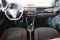 SEAT Mii 1.0 FR-Line Tempomat Sitzheizung Klima PDC Schwarz - thumbnail 9