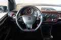 SEAT Mii 1.0 FR-Line Tempomat Sitzheizung Klima PDC Schwarz - thumbnail 10