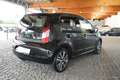 SEAT Mii 1.0 FR-Line Tempomat Sitzheizung Klima PDC Schwarz - thumbnail 5