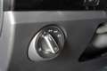 SEAT Mii 1.0 FR-Line Tempomat Sitzheizung Klima PDC Schwarz - thumbnail 12