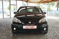 SEAT Mii 1.0 FR-Line Tempomat Sitzheizung Klima PDC Schwarz - thumbnail 6