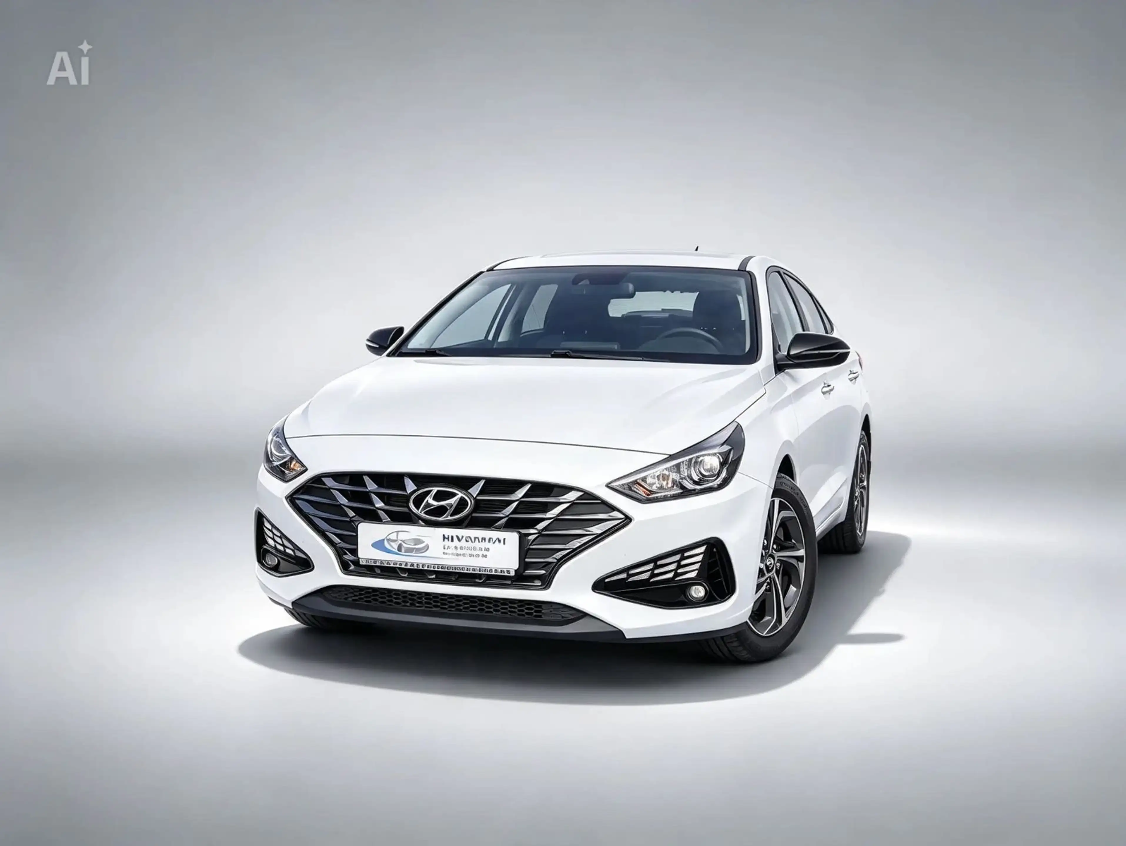 Hyundai i30 Edition 30*Kamera*PDC*SHZ*
