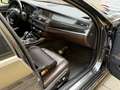 BMW 525 525d xDrive Sport-Aut. Luxury Line - thumbnail 5